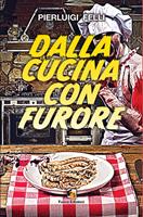   Dalla cucina con furore