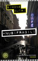   Nubifragili