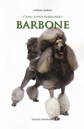 Barbone