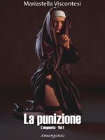   La punizione. L'unguento