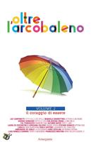   Il Oltre l'arcobaleno. Vol. 2