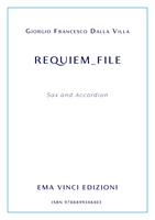   Requiem_File. Sax and accordition