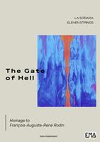   The Gate of Hell