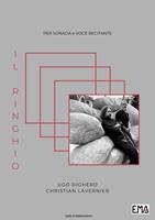   Il ringhio. Per sonada e voce recitante