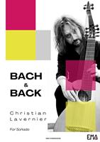   Bach & Back
