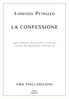   La confessione