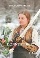   Donne marce