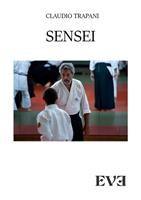   Sensei