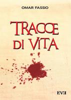  Tracce di vita