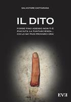   Il dito