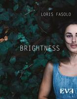  Brightness