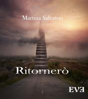   Ritornerò