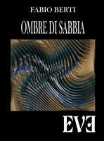   Ombre di sabbia