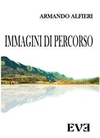   Immagini di percorso