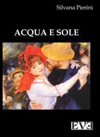   Acqua e sole