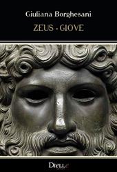 Zeus-Giove