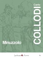   Minuzzolo