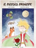   Il Piccolo Principe