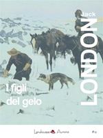   I figli del gelo