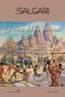   La città del re lebbroso