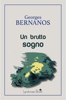   Un brutto sogno