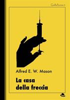   La casa della freccia
