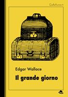   Il grande giorno