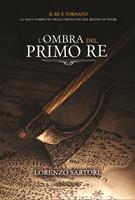   L'ombra del primo re