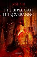  I tuoi peccati ti troveranno