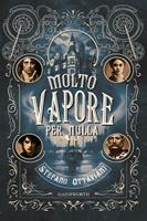   Molto vapore per nulla