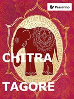   Chitra
