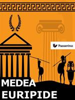   Medea