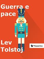   Guerra e pace