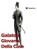   Galateo