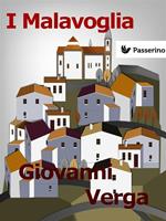   I Malavoglia