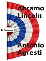   Abramo Lincoln