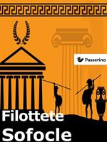   Filottete