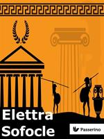   Elettra