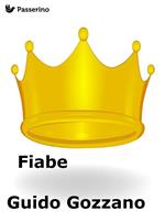  Fiabe