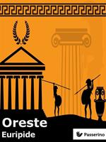   Oreste