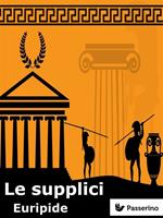   Le supplici
