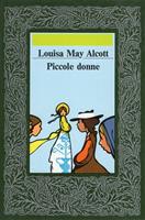   Piccole donne