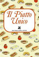   Il piatto unico