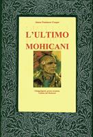   L'ultimo dei mohicani