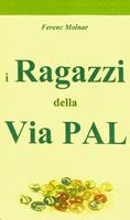   I ragazzi della via Pál
