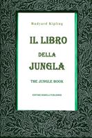   Il libro della jungla