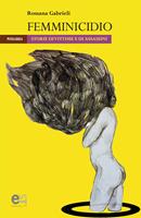   Femminicidio