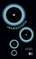   Transutopia 2021