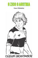   O Zico o Austria