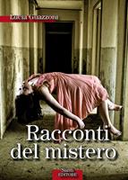   I racconti del mistero